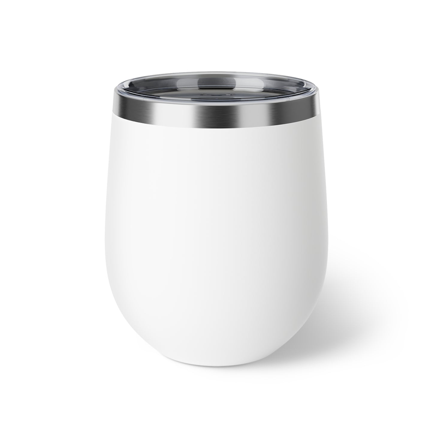 Heritage Tumbler