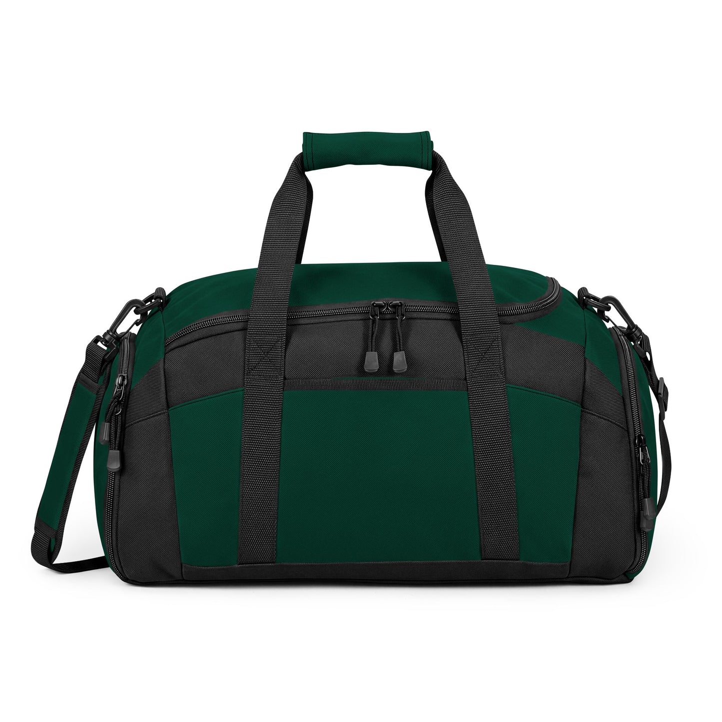 Weekender Duffel