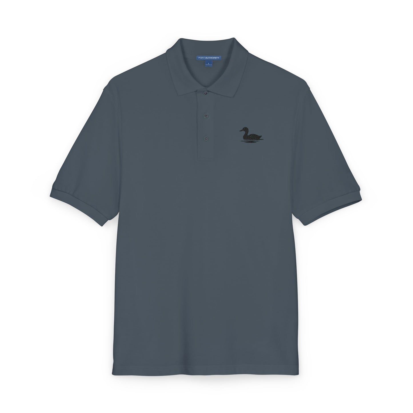 Heritage Polo