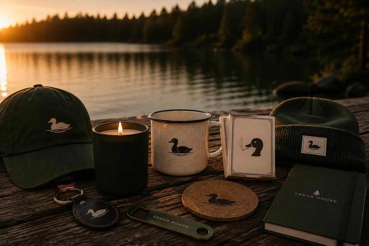 Accessories