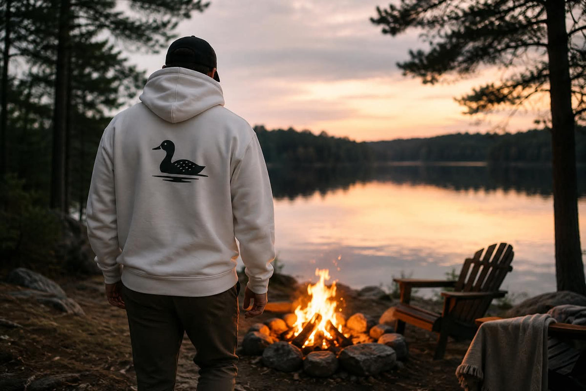 Apparel
