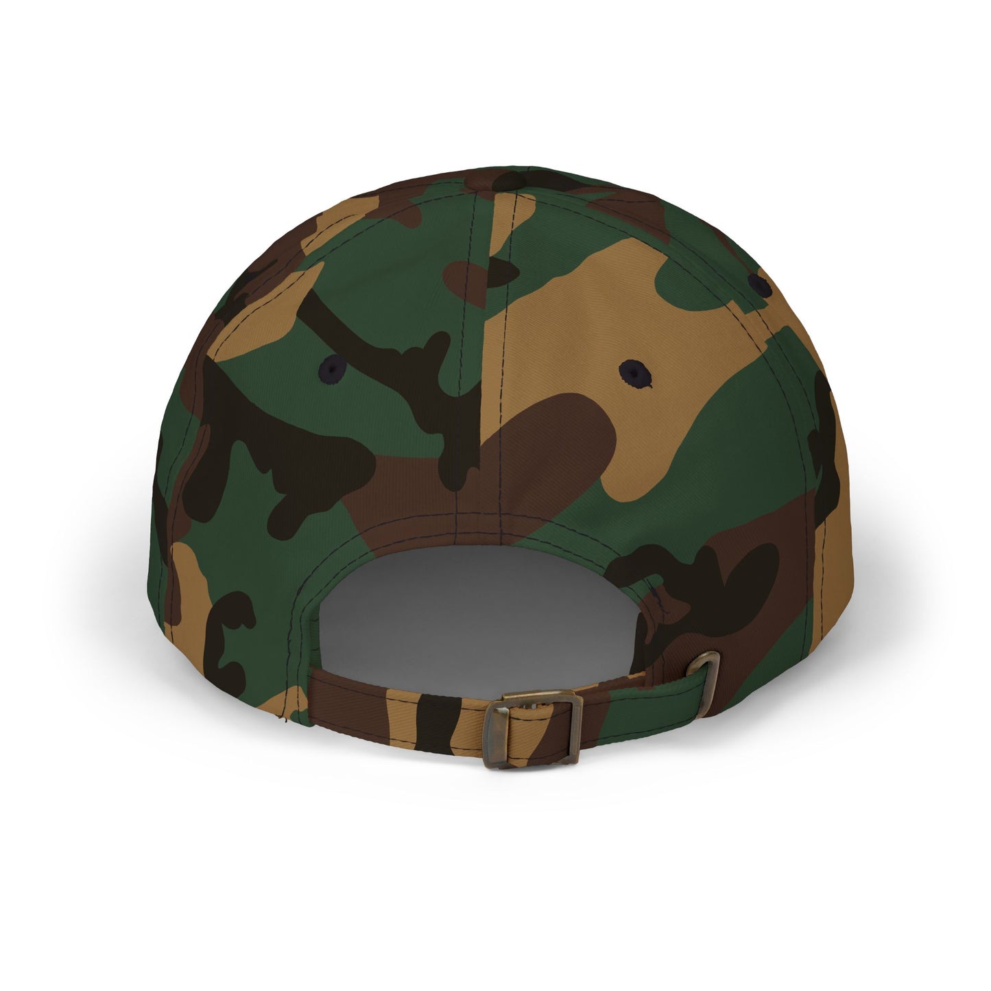 Mallard Cap
