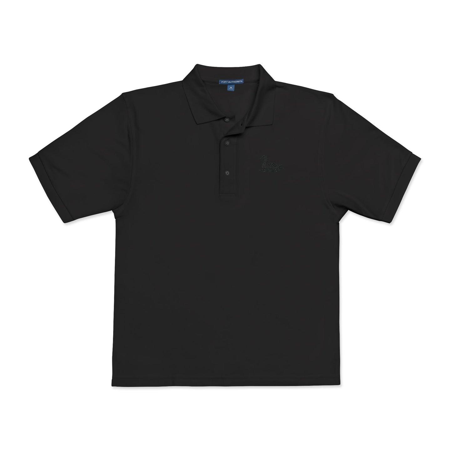 Heritage Polo