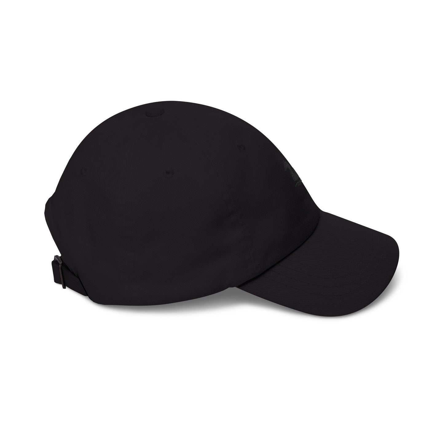 Mallard Cap