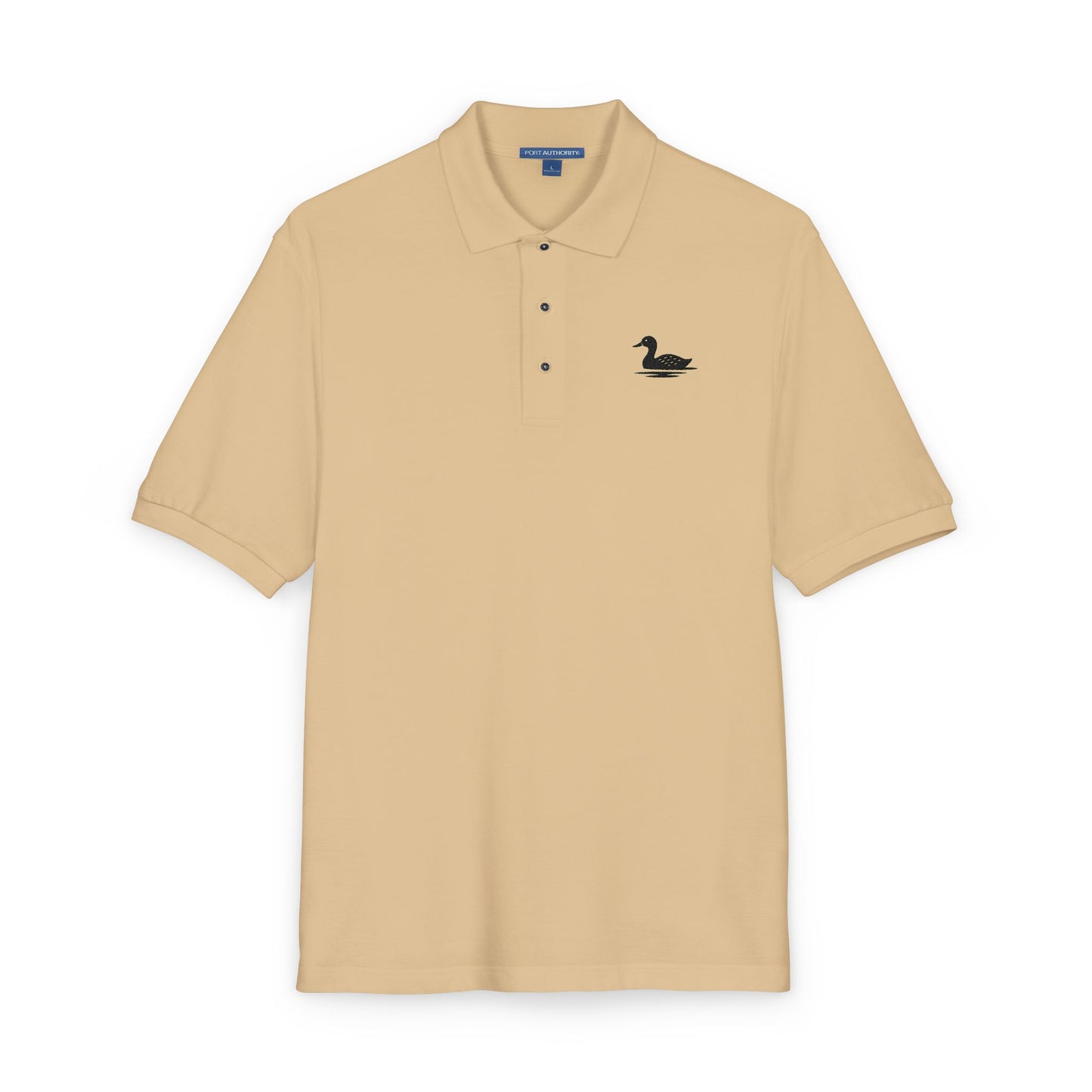 Heritage Polo