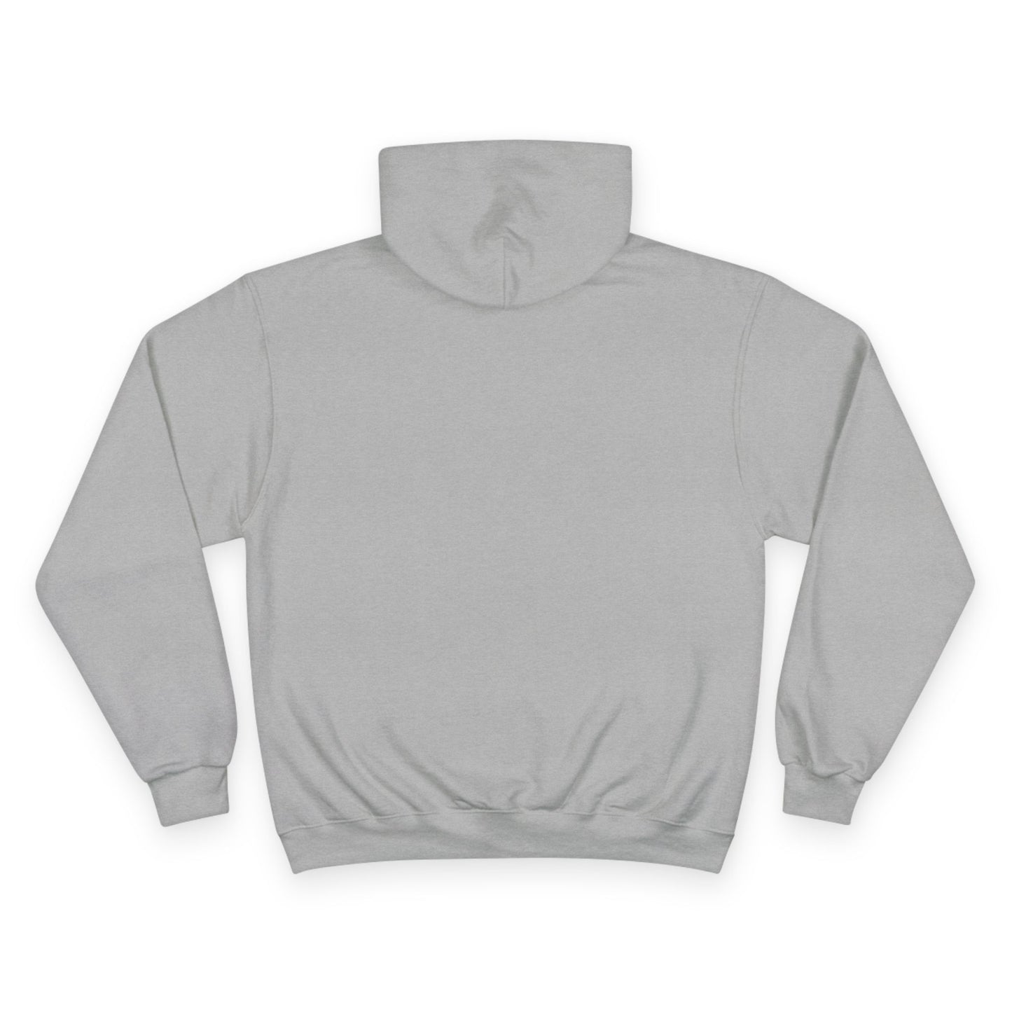 Heritage Hoodie