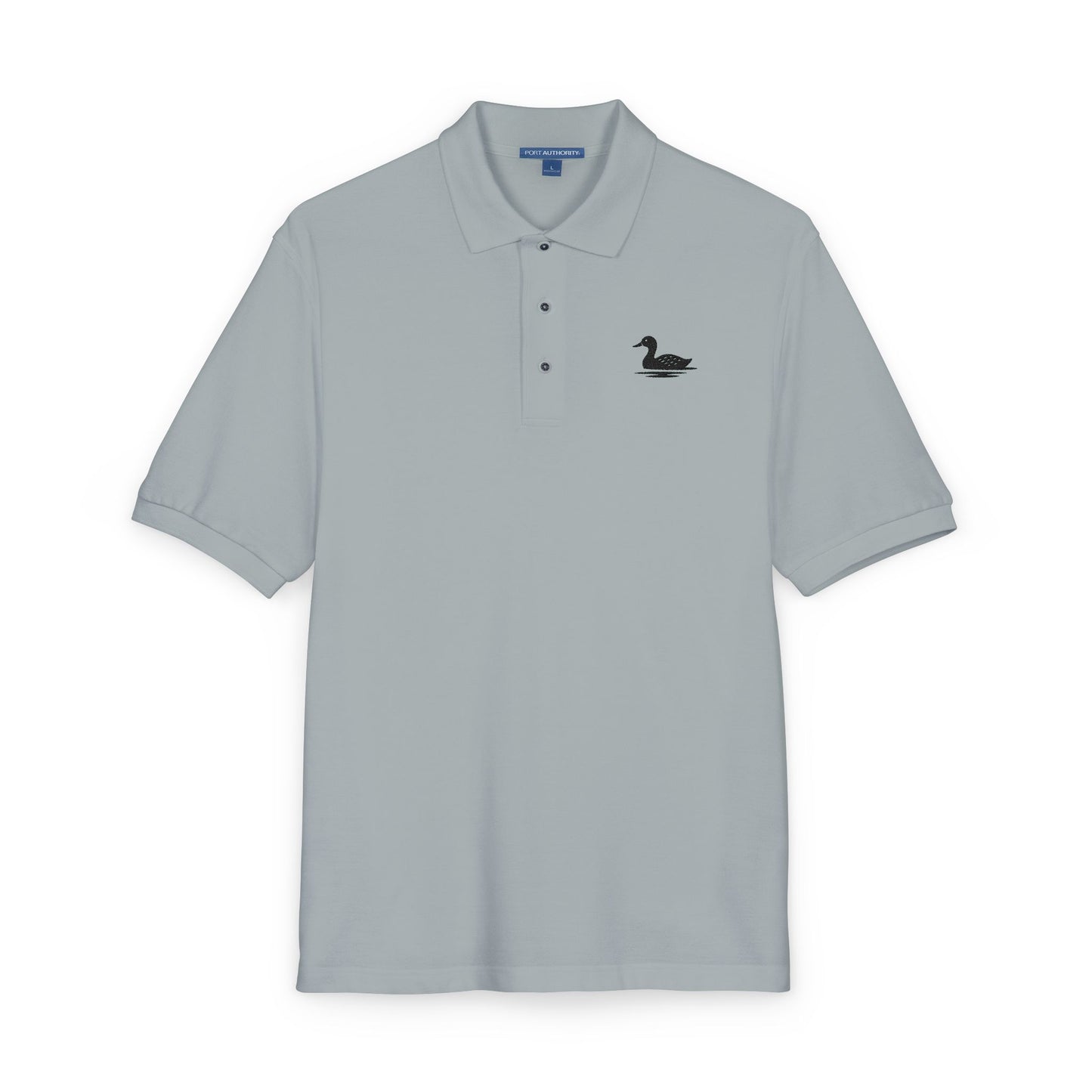Heritage Polo