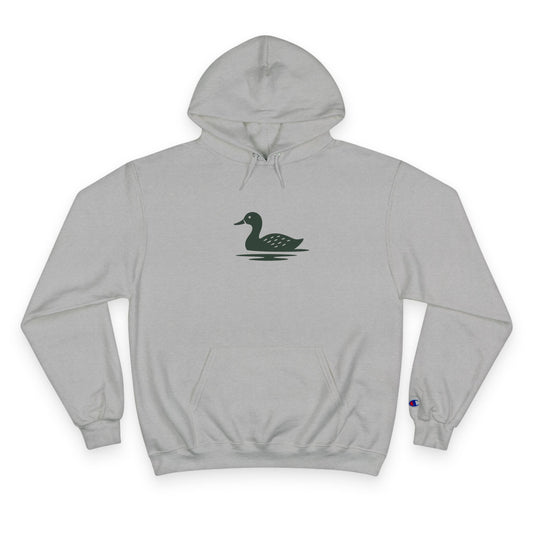 Heritage Hoodie