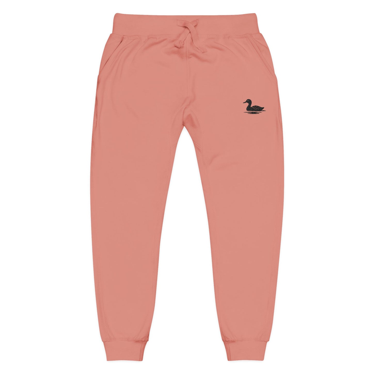 Heritage Fleece Joggers