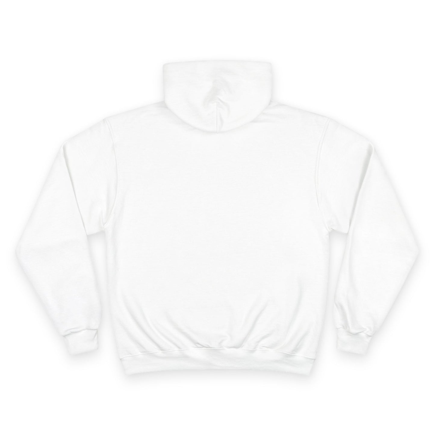 Heritage Hoodie