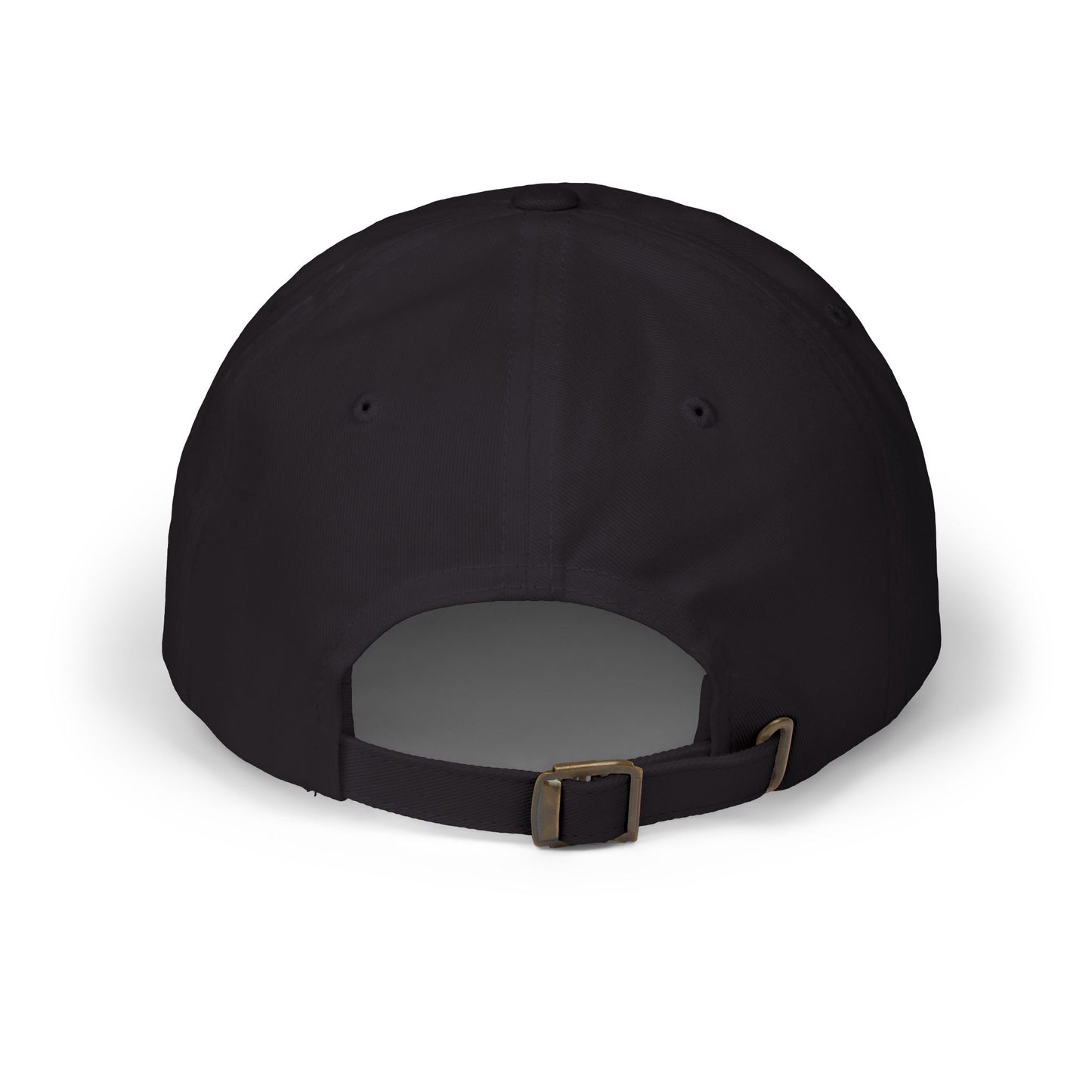 Mallard Cap