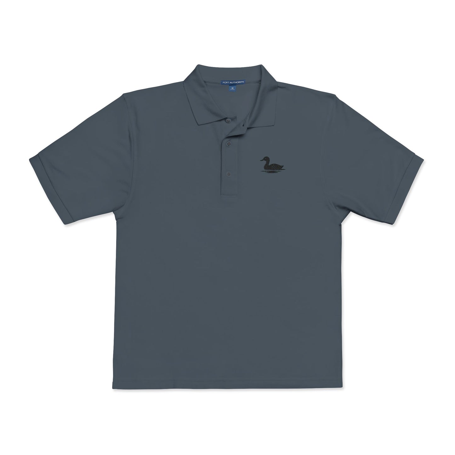 Heritage Polo