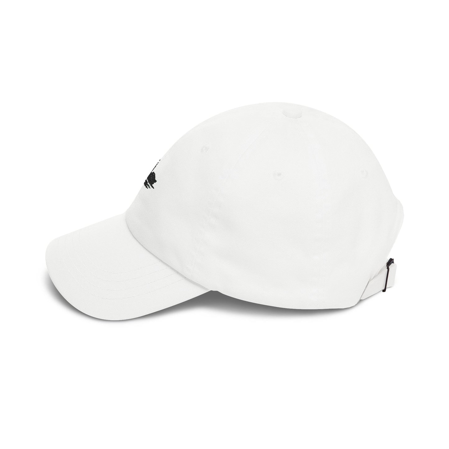 Mallard Cap