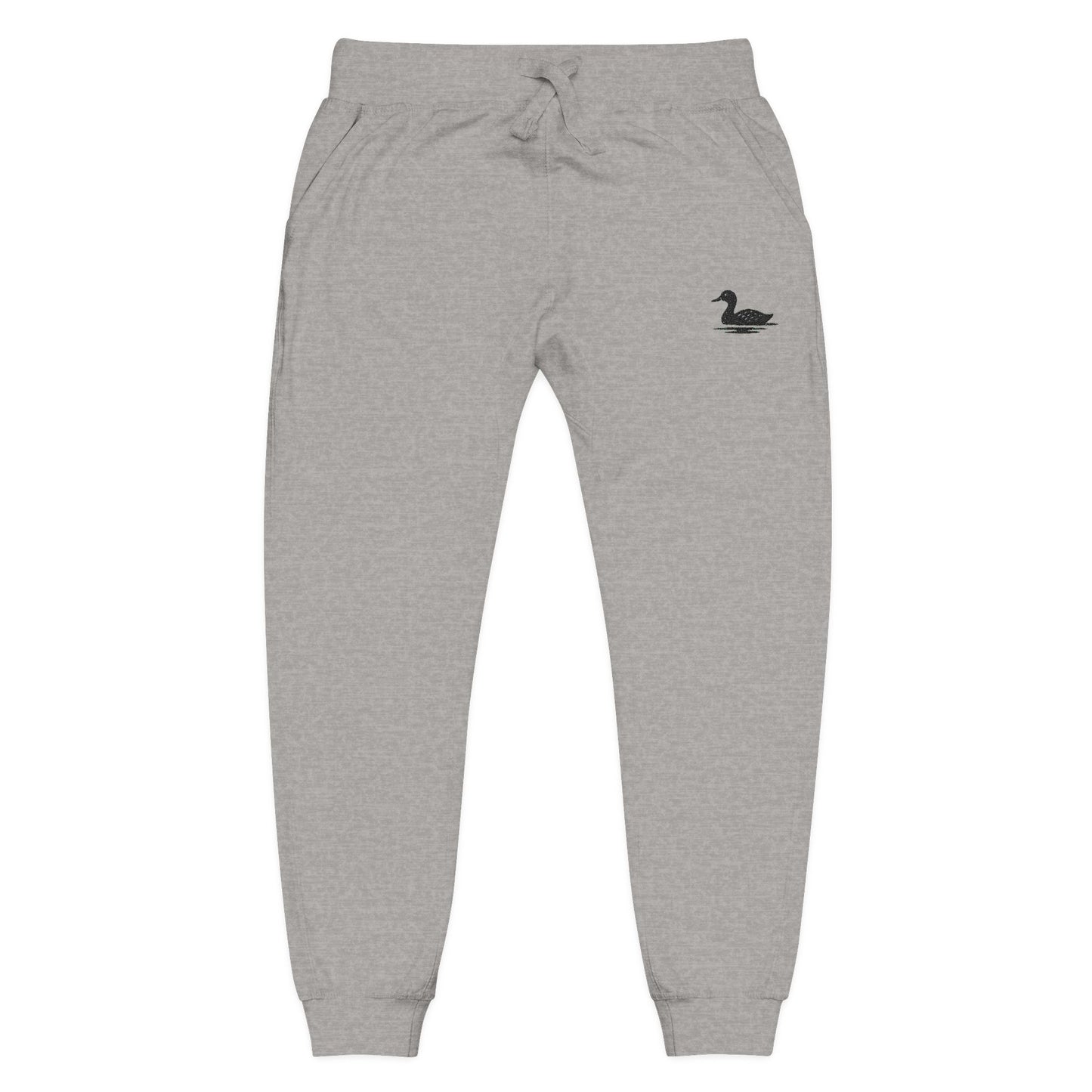 Heritage Fleece Joggers