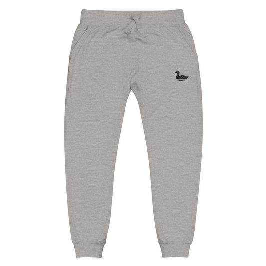 Heritage Fleece Joggers