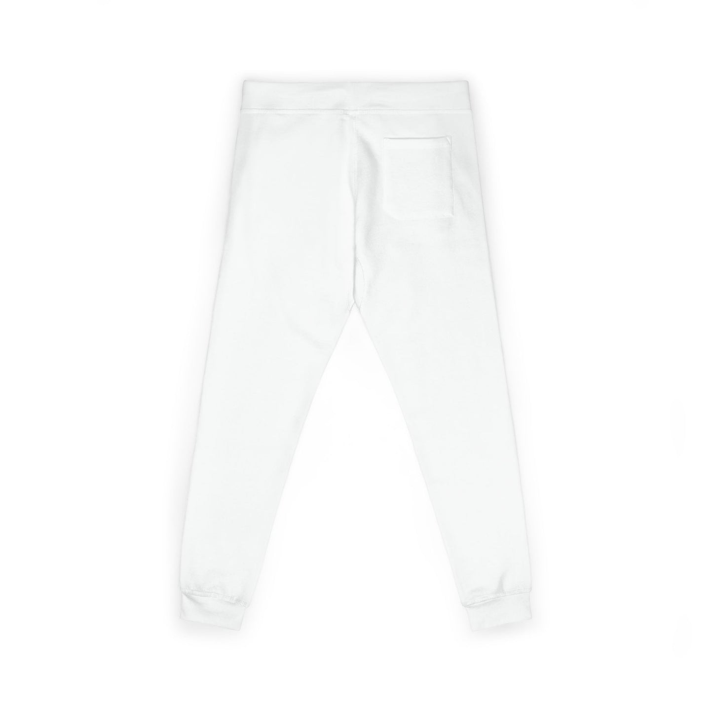 Heritage Fleece Joggers