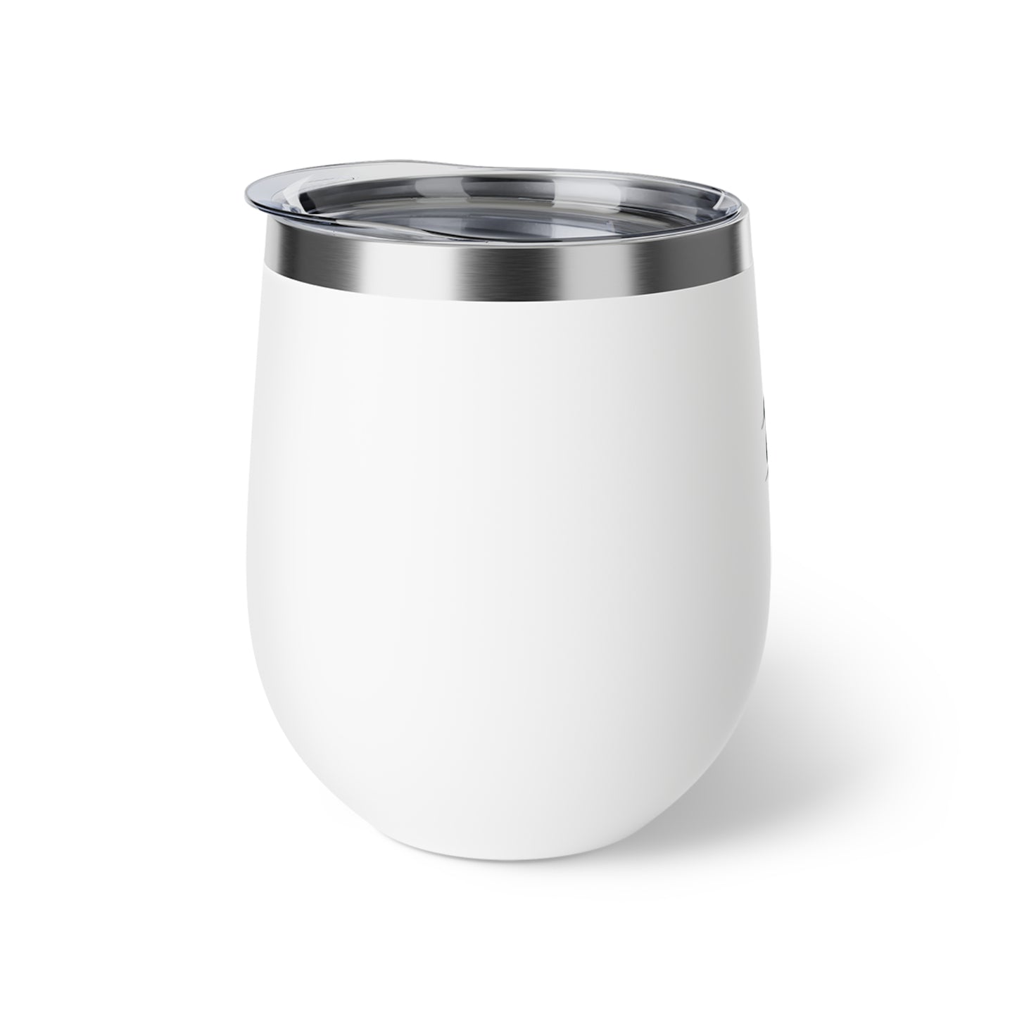 Heritage Tumbler