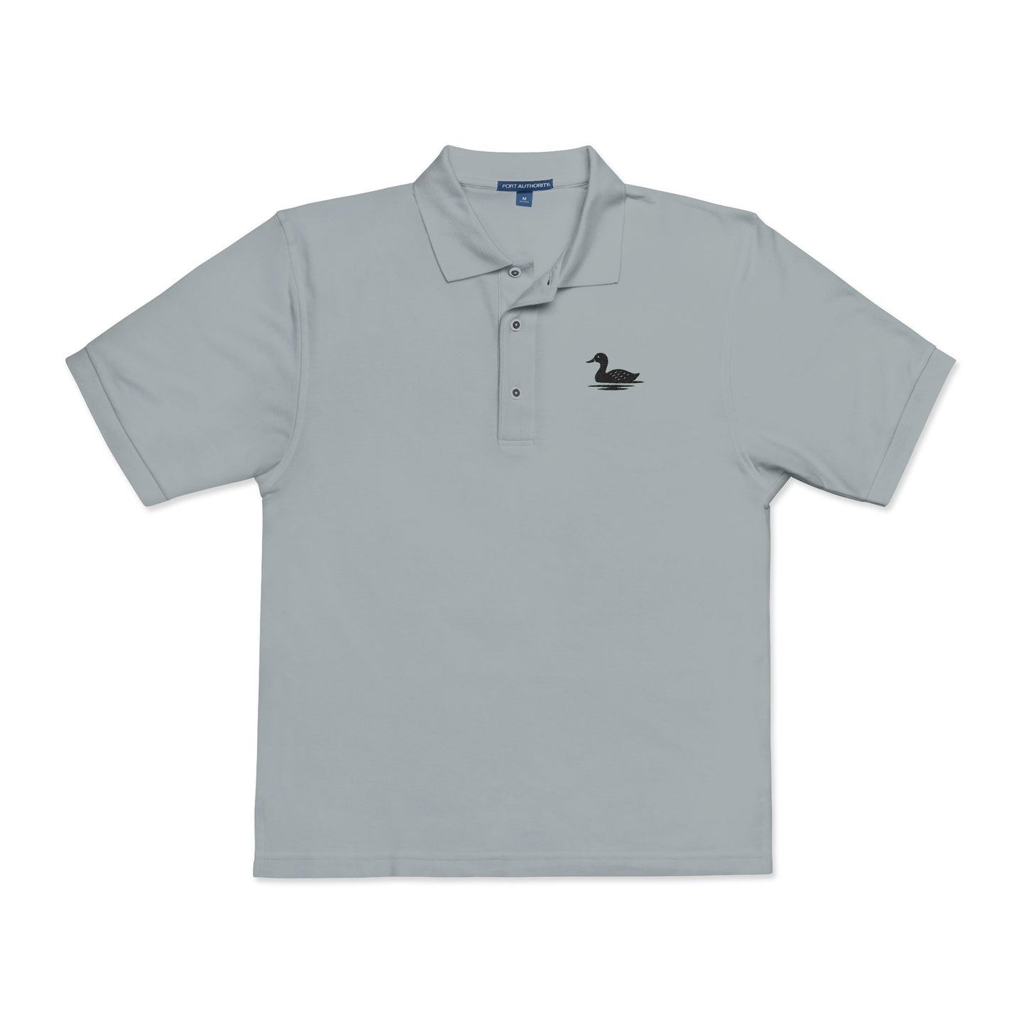 Heritage Polo