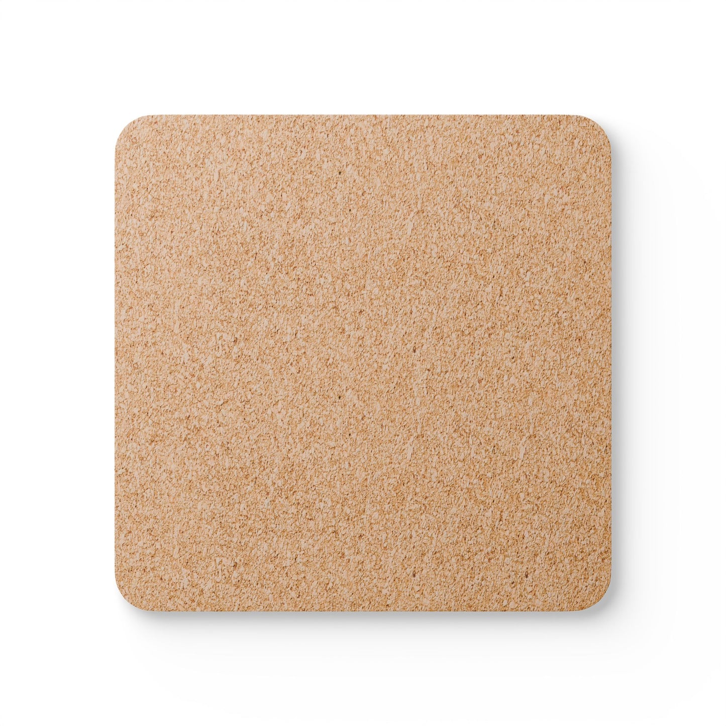 Cabin Coaster Set