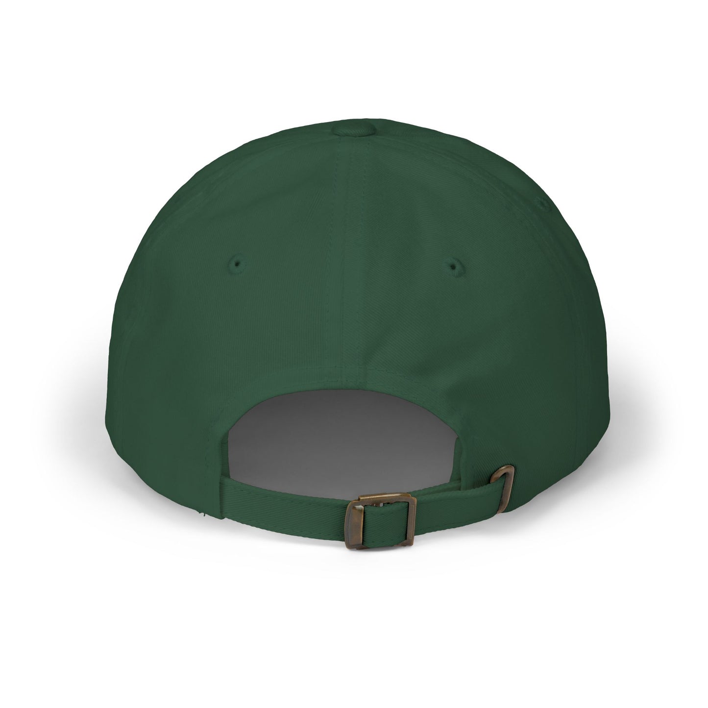 Mallard Cap