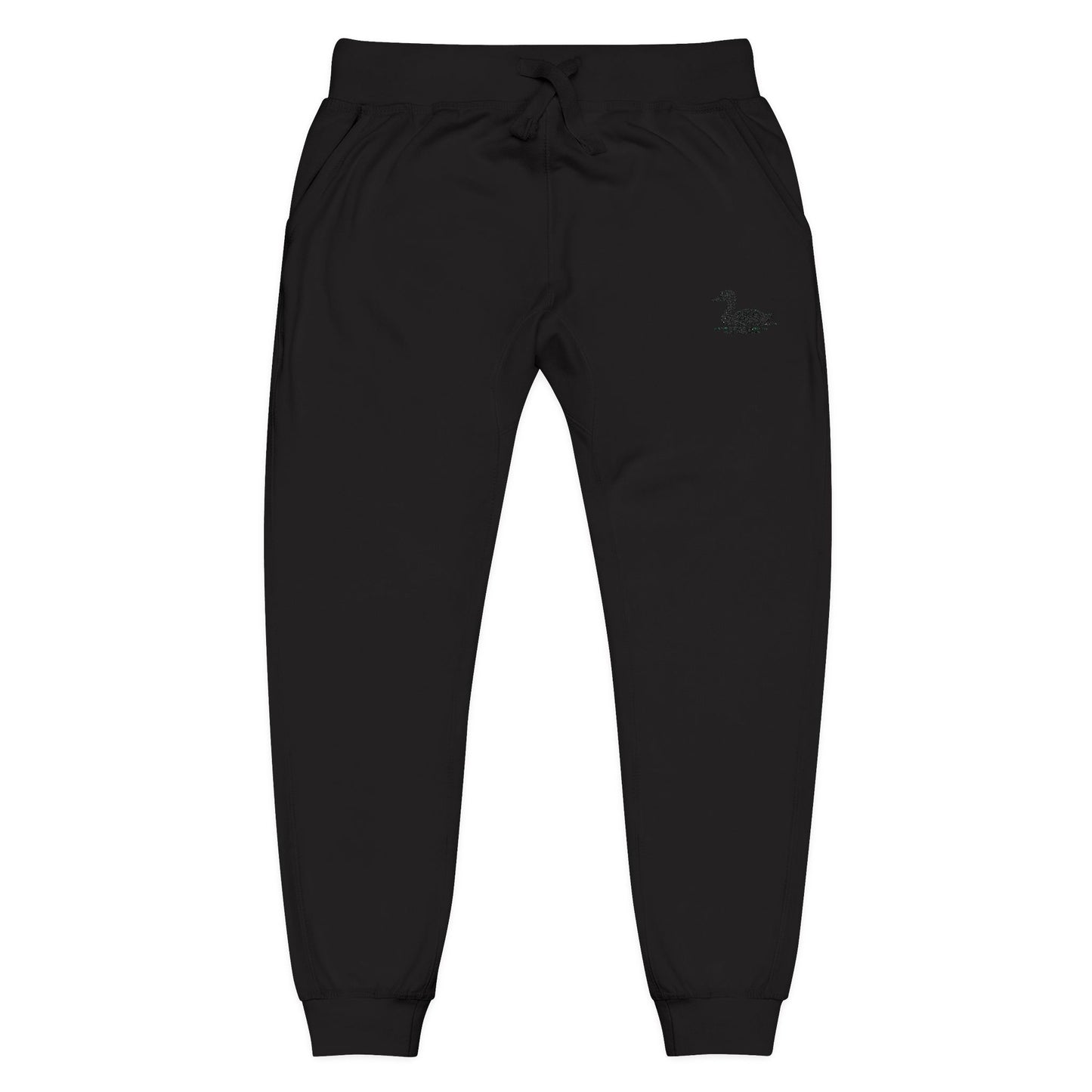 Heritage Fleece Joggers