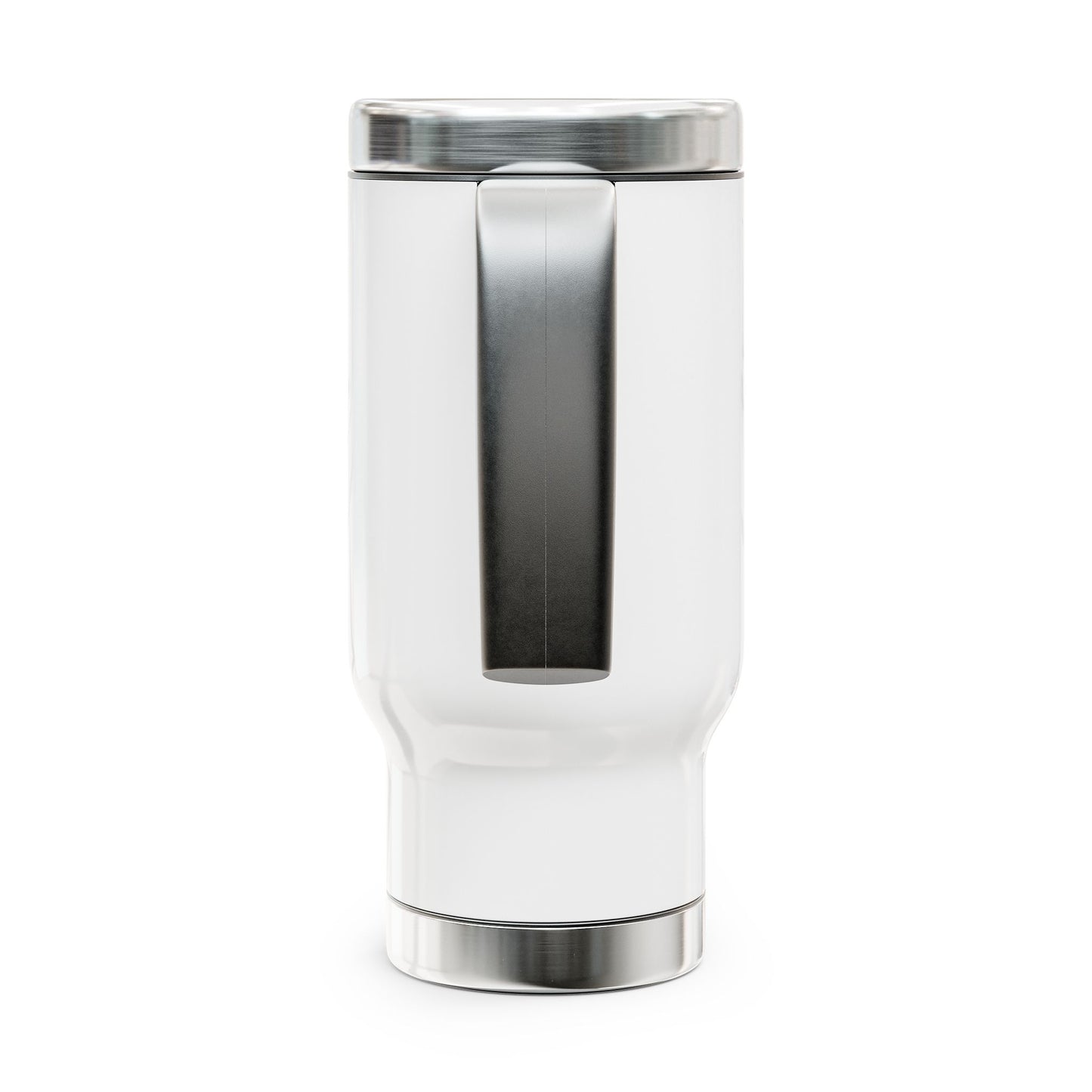 Trail Travel Mug