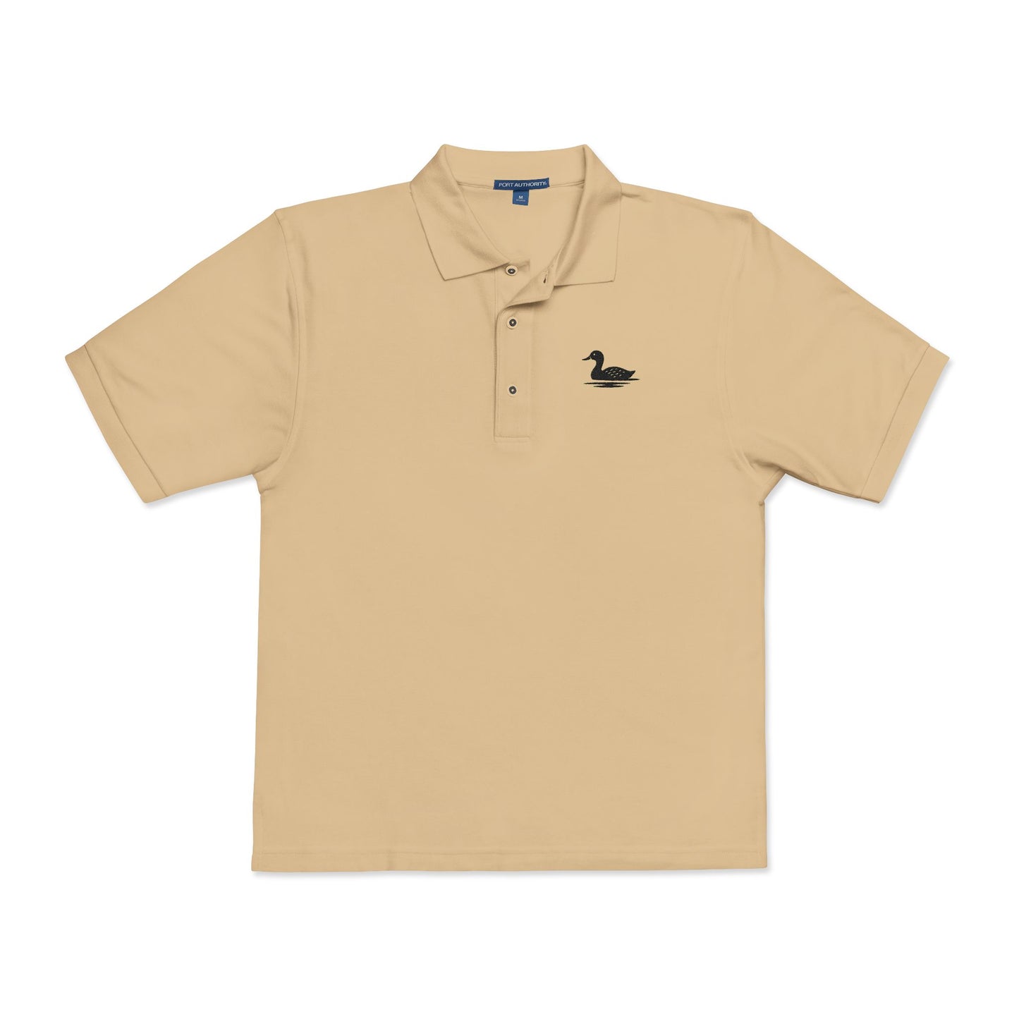 Heritage Polo