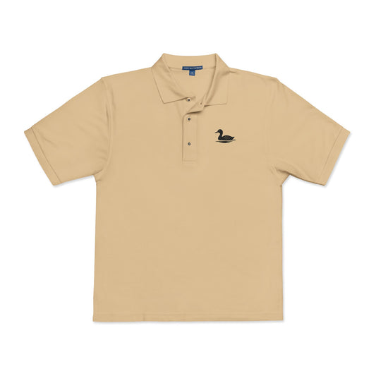 Heritage Polo