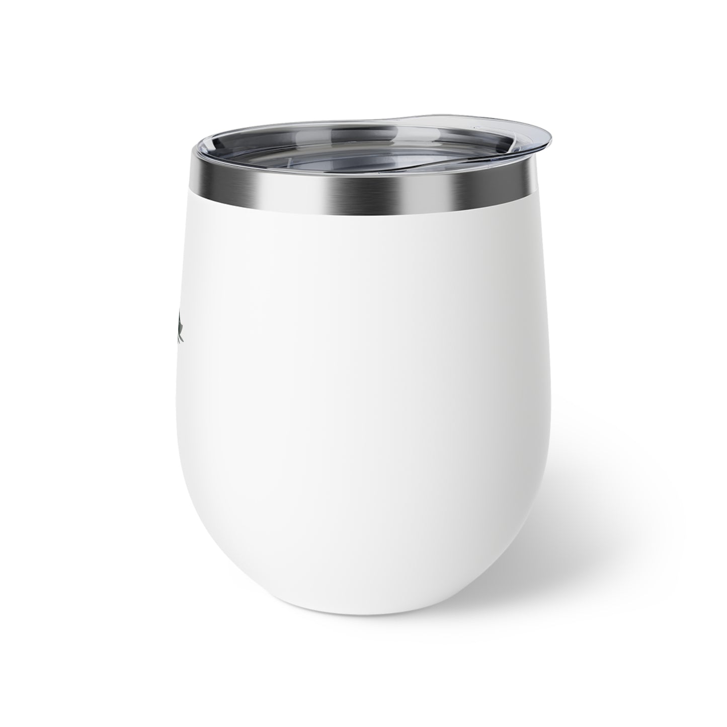 Heritage Tumbler