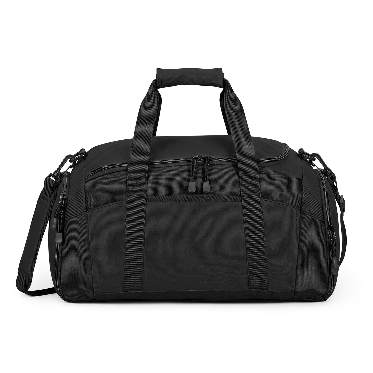Weekender Duffel