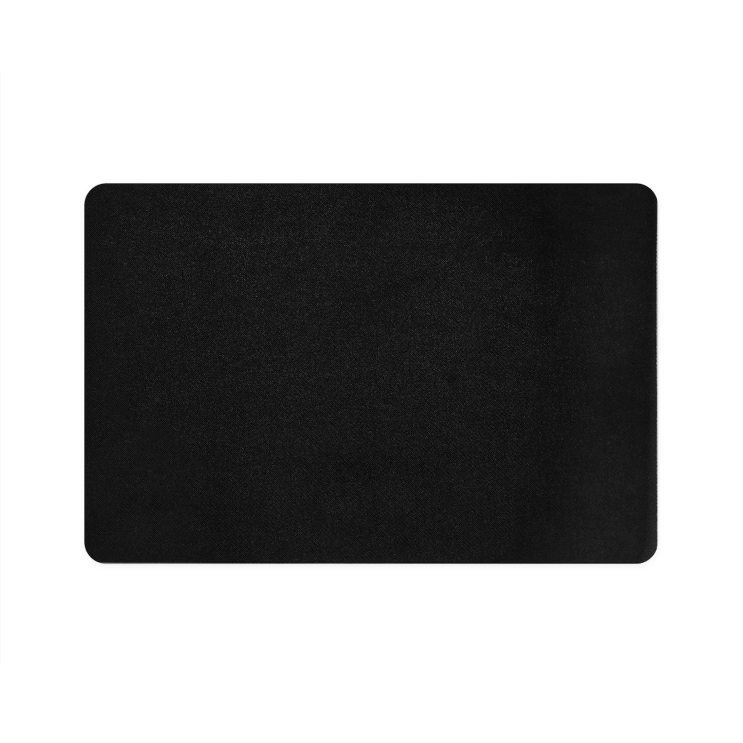 Heritage Pet Mat