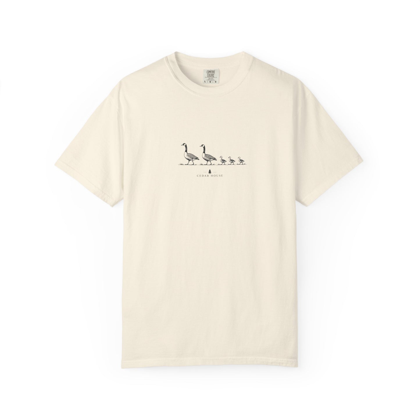 Follow the Flock T-Shirt