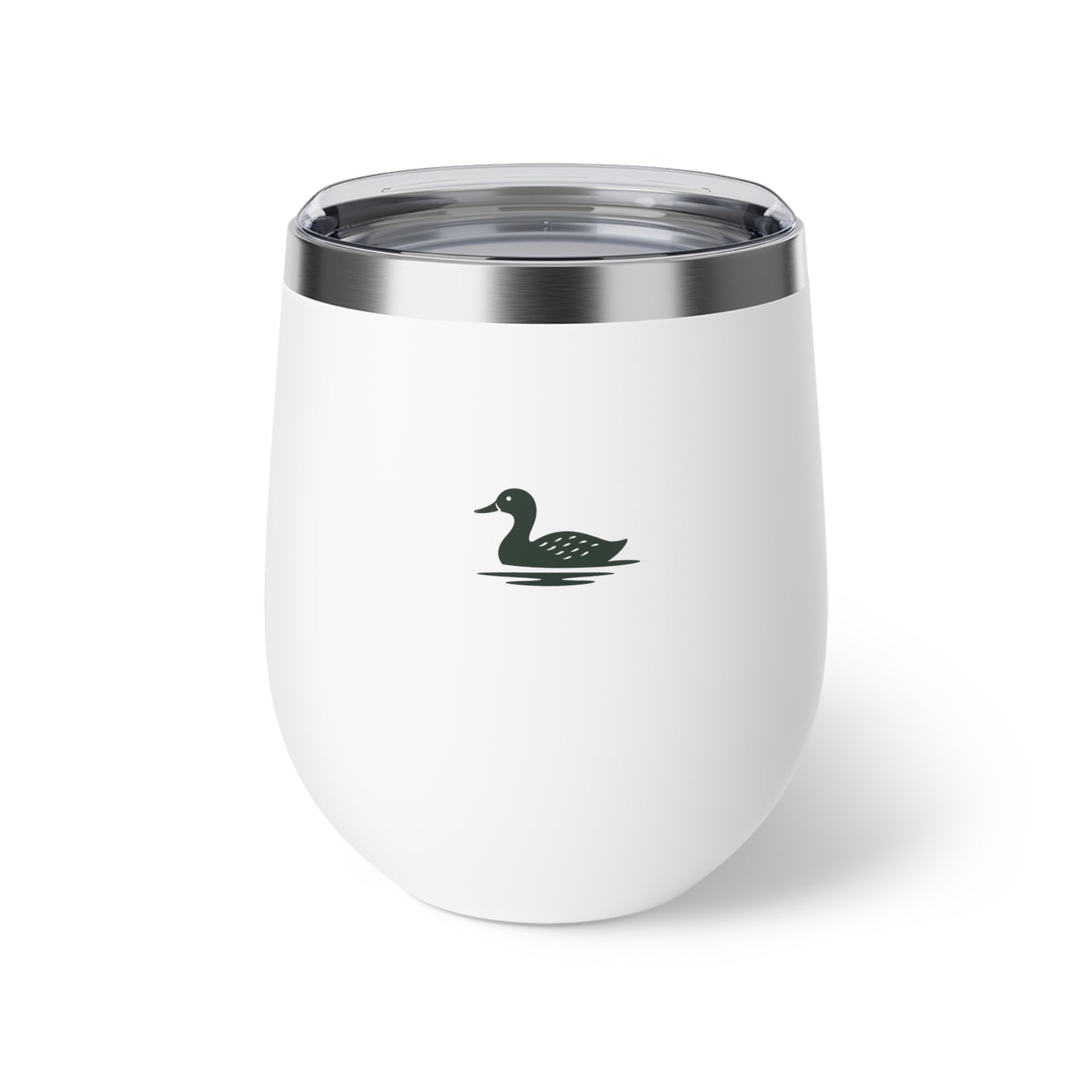 Heritage Tumbler