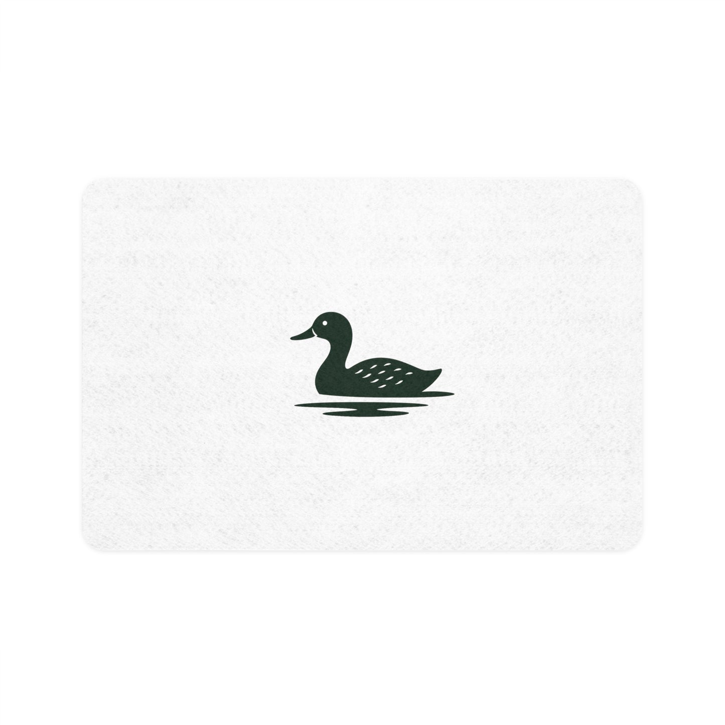 Heritage Pet Mat