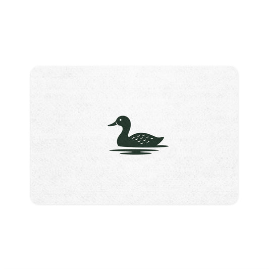 Heritage Pet Mat