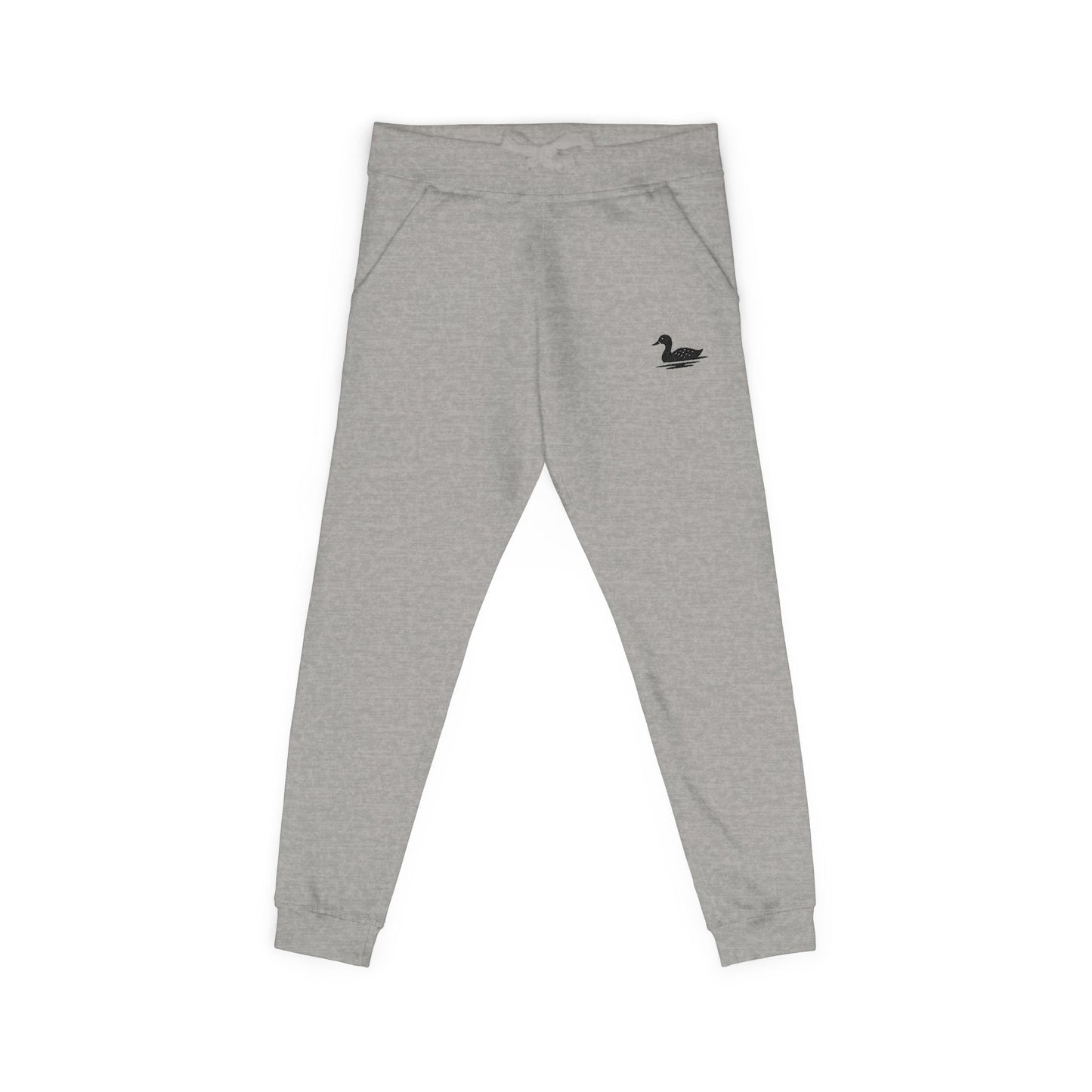 Heritage Fleece Joggers