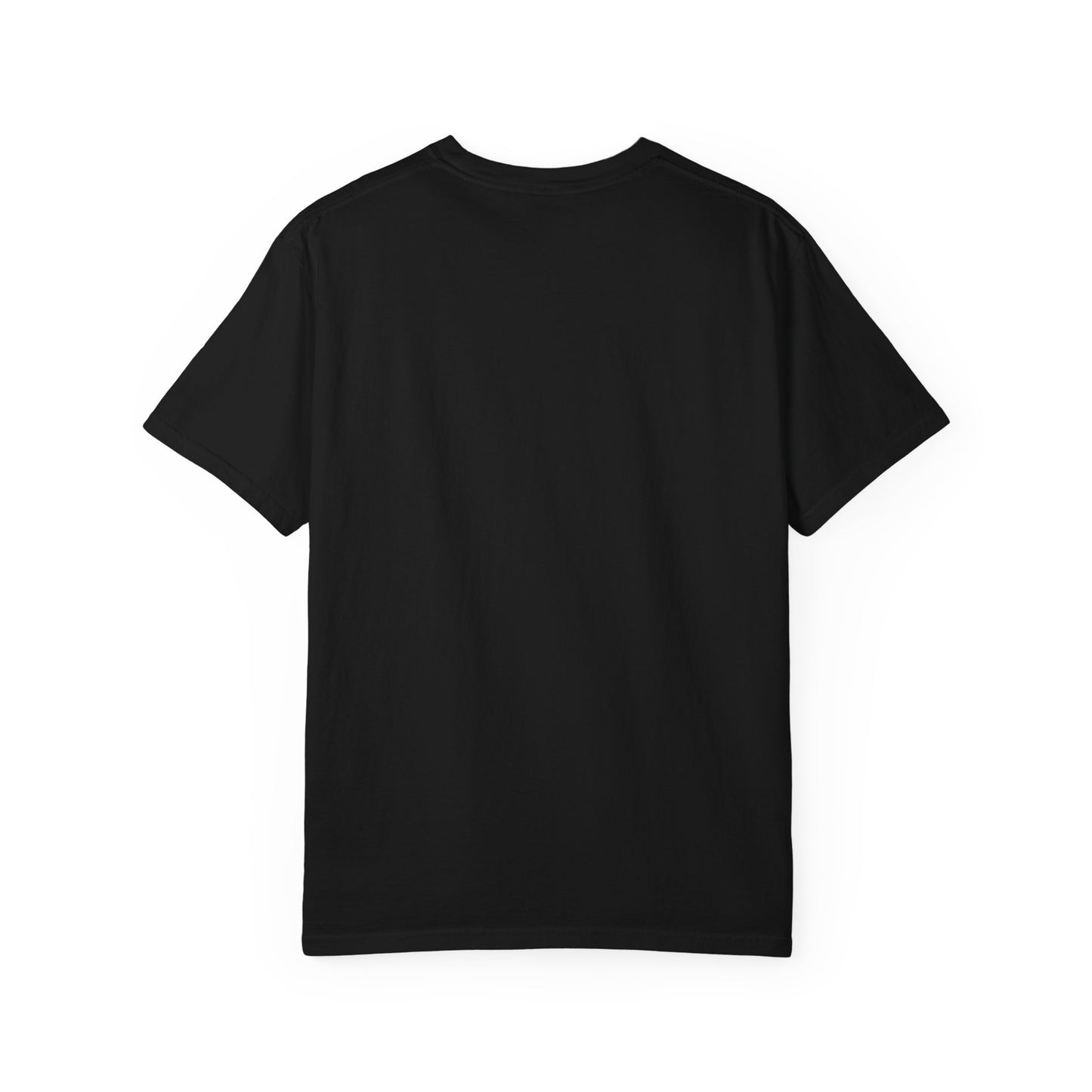 Heritage Duck Tee | T-Shirt