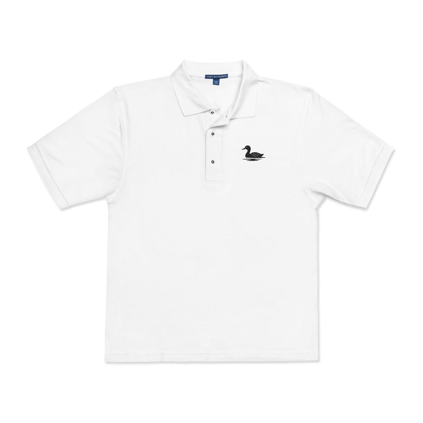 Heritage Polo