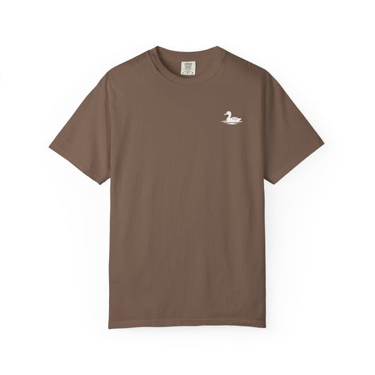 Heritage Duck Tee | T-Shirt