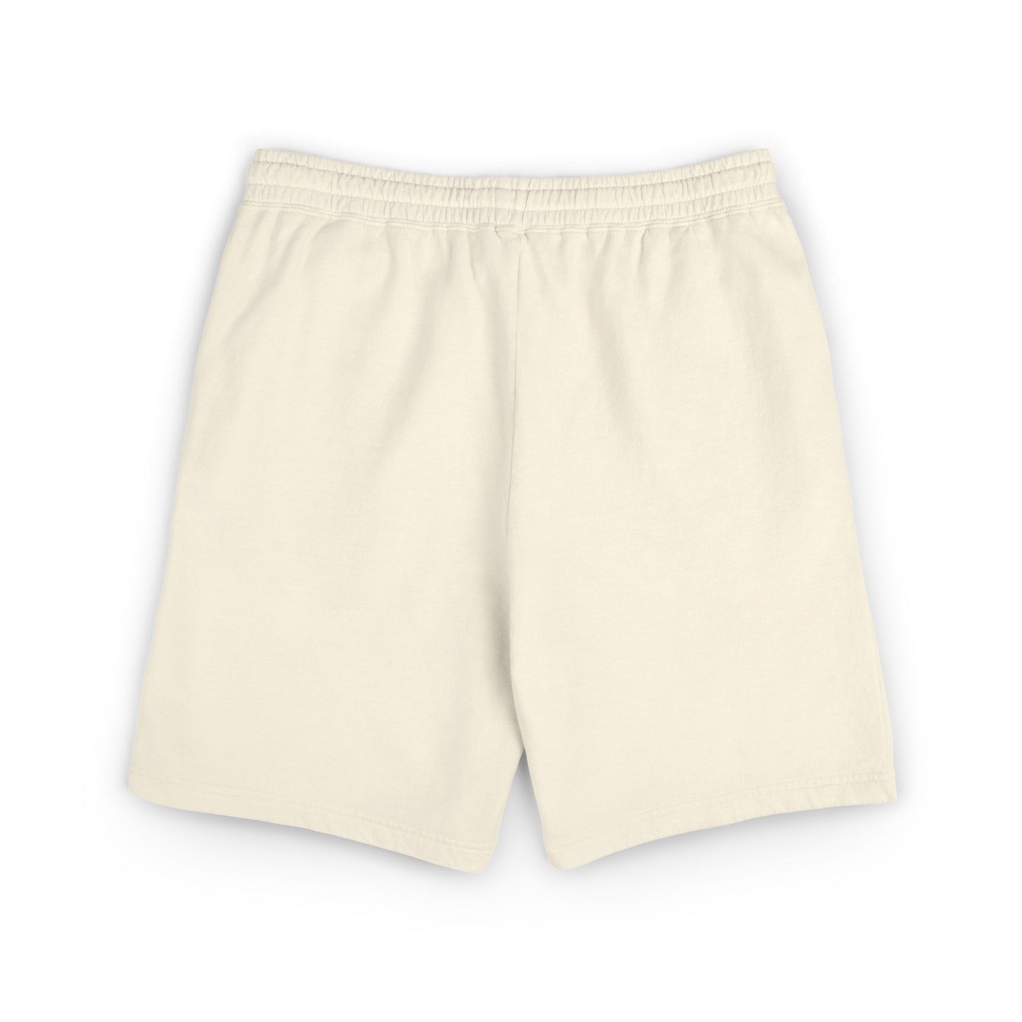 Weekend Fleece Shorts
