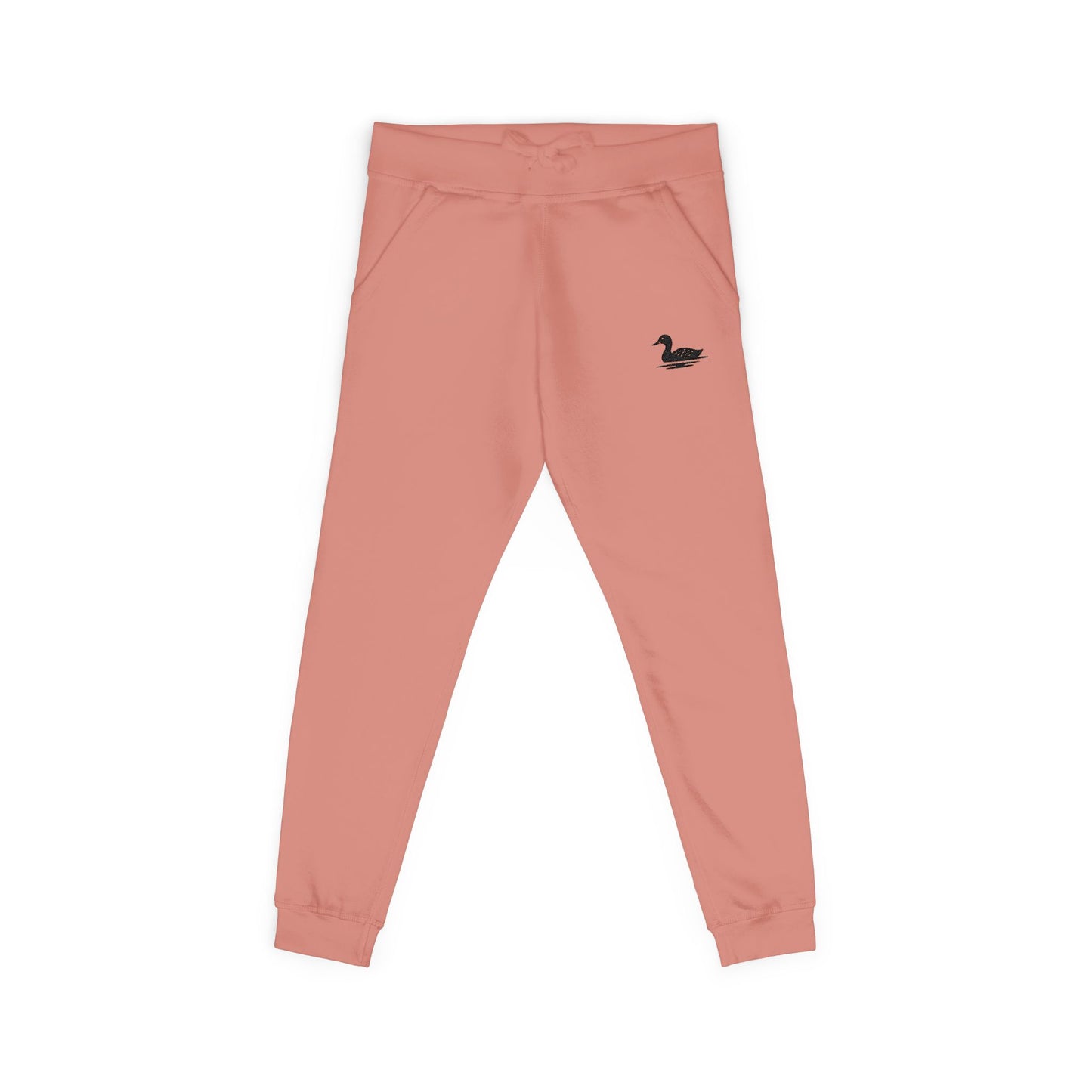 Heritage Fleece Joggers