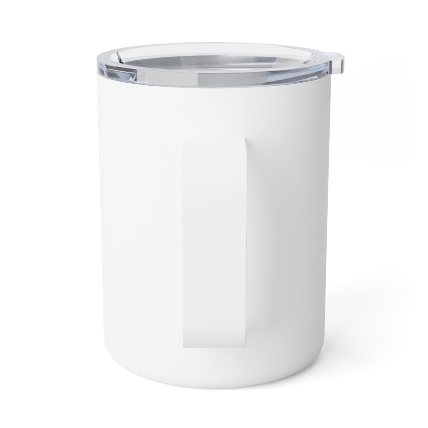 Morning Mug | 10oz