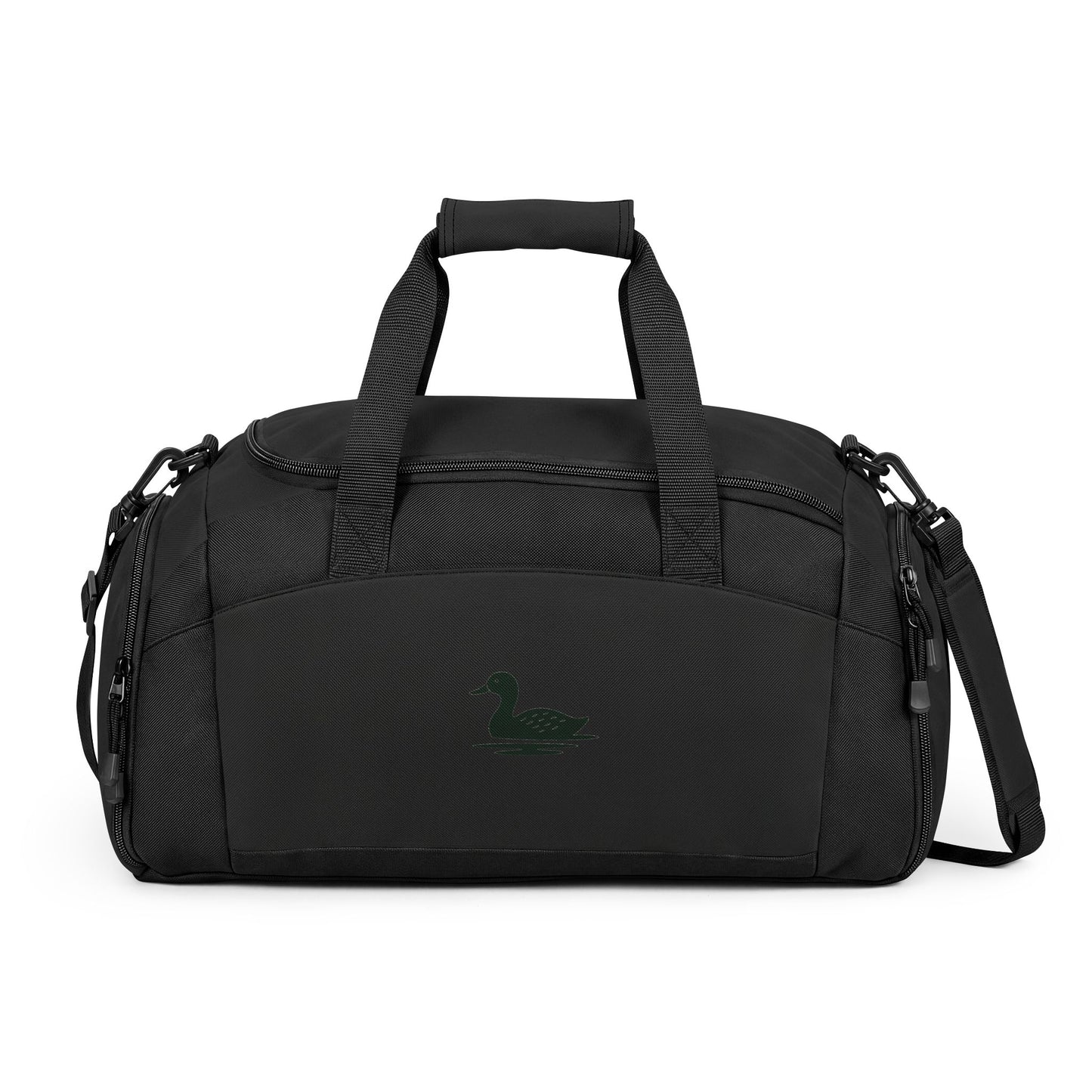 Weekender Duffel